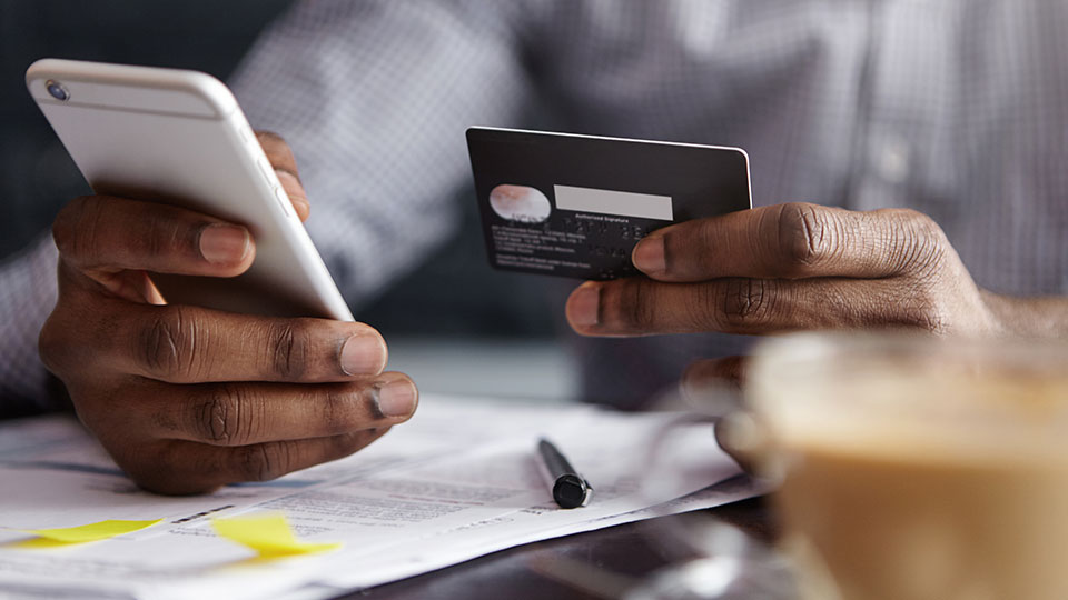 Home 5 Key Regulatory and Market Developments in CEMAC’s E-Money Sector: A 2023 Retrospective and 2025 Outlook (FinTech & Payments Practice)